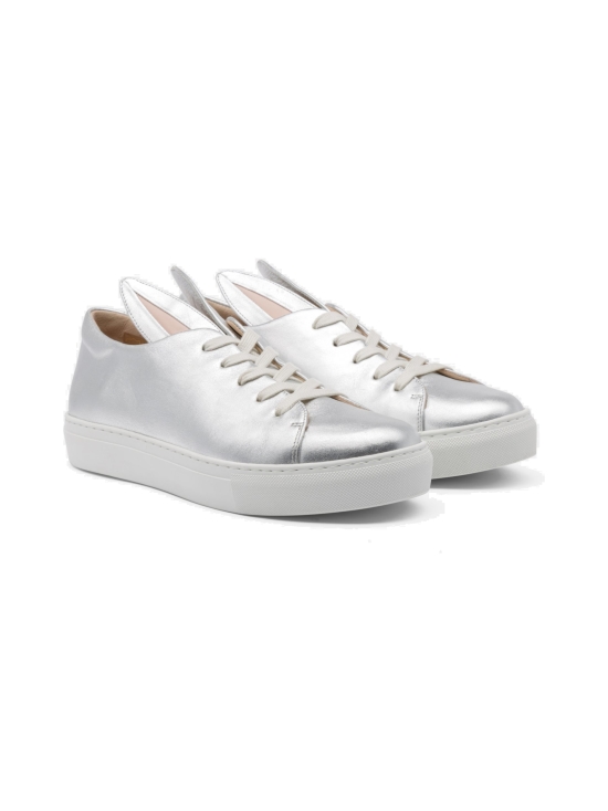 MINNA MINNA by Minna Parikka - All Ears Silver - HOPEA | Stockmann - photo 2