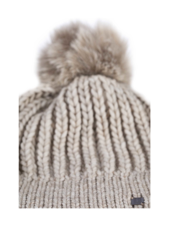 Lasessor - Gia - tupsupipo - BEIGE | Stockmann - photo 7