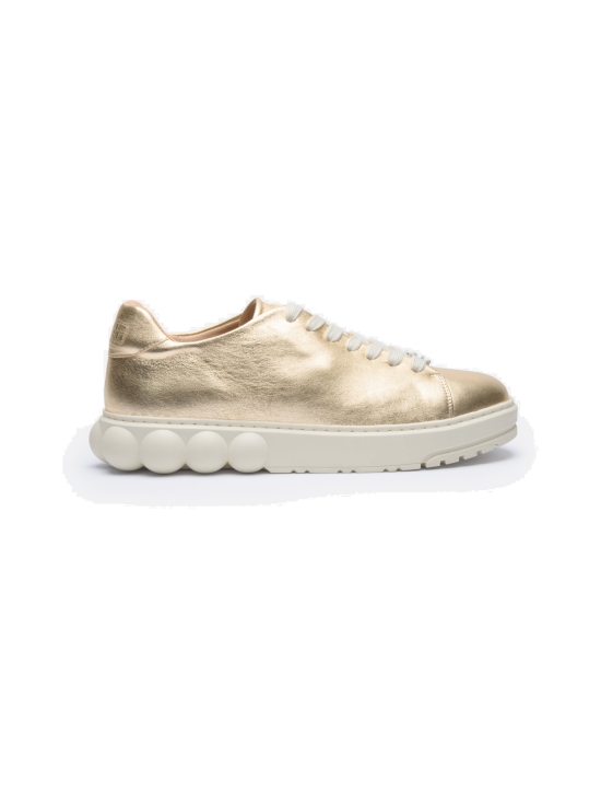 MINNA MINNA by Minna Parikka - Slick Champagne - CHAMPAGNE - photo 6 MINNA MINNA by Minna Parikka - Slick Champagne - CHAMPAGNE | Stockmann - photo 6