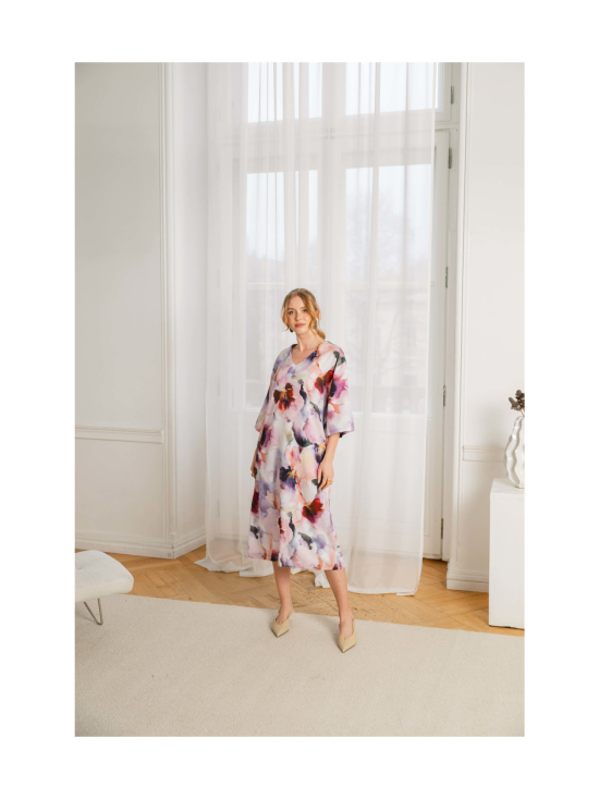 Nakoa - Stella Dress, Halo - HALO | Stockmann - photo 4