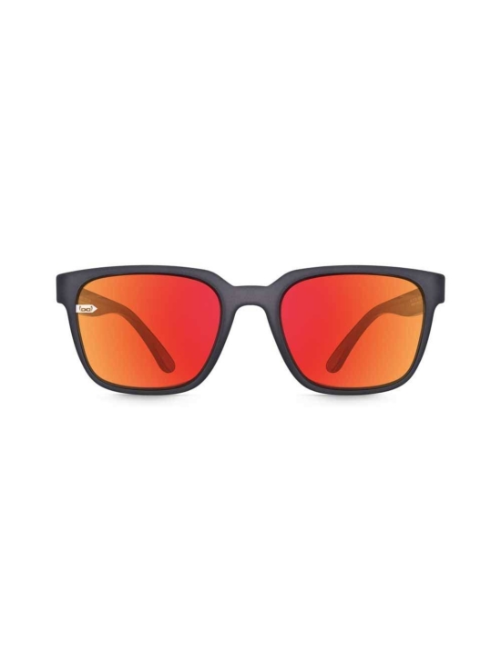 Gloryfy - gloryfy Gi31 Amsterdam red - 10 - photo 1 Gloryfy - gloryfy Gi31 Amsterdam red - 10 | Stockmann - photo 1