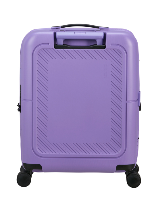 American Tourister - DASHPOP SPINNER 55/20 EXP - VIOLET PURPLE - photo 5 American Tourister - DASHPOP SPINNER 55/20 EXP - VIOLET PURPLE | Stockmann - photo 5