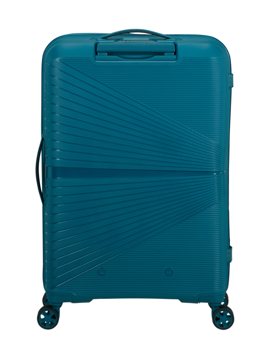 American Tourister - AIRCONIC SPINNER 67/24 TSA - DEEP OCEAN | Stockmann - photo 4
