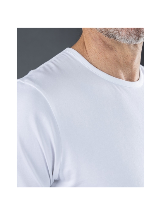 Berkeley - Tipton Tee t-paita - WHITE | Stockmann - photo 4