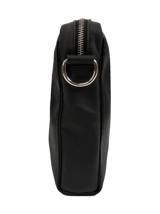 Globe Hope - SULA laukku, musta - MUSTA | Stockmann - photo 3