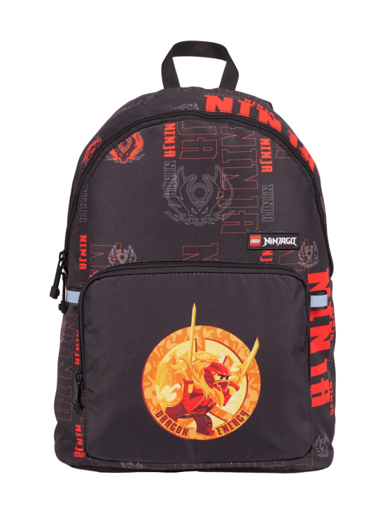 LEGO NINJAGO - LEGO NINJAGO Reppu Basic Dragon Energy - photo 1 LEGO NINJAGO - LEGO NINJAGO Reppu Basic Dragon Energy | Stockmann - photo 1