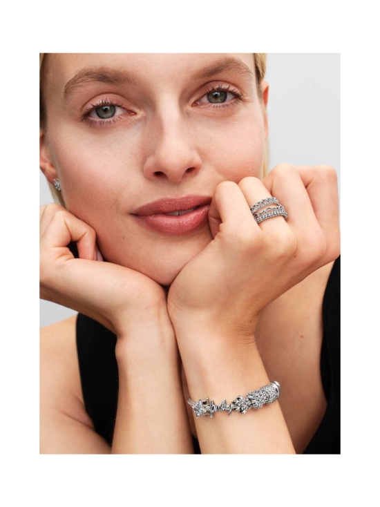 Pandora - Pandora Family -hela 794250C01 | Stockmann - photo 6
