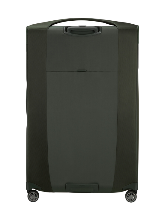 Samsonite - RE-LITE SPINNER 83/31 EXP - CLIMBING IVY | Stockmann - photo 5