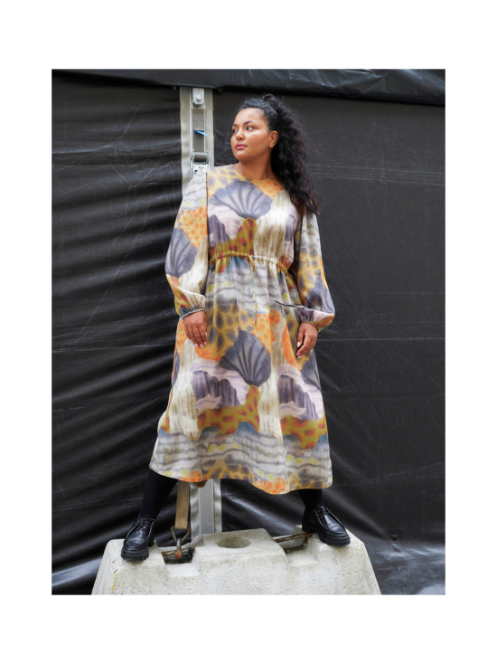 MAINIO - Saltwater-mekko - MULTI | Stockmann - photo 10