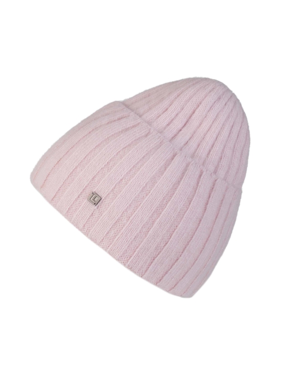 Lasessor - Mire pipo - ROSA - photo 3 Lasessor - Mire pipo - ROSA | Stockmann - photo 3