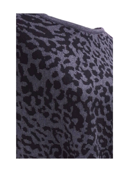 Lasessor - Amara - poncho - MUSTA | Stockmann - photo 5