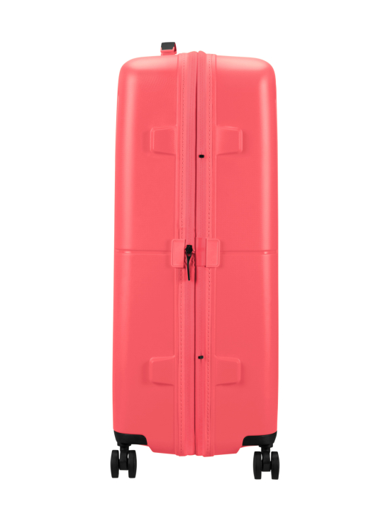 American Tourister - DASHPOP SPINNER 77/28 EXP - SUGAR PINK - photo 4 American Tourister - DASHPOP SPINNER 77/28 EXP - SUGAR PINK | Stockmann - photo 4