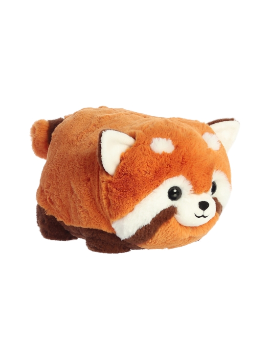 AURORA PLUSH - AURORA Spudsters Pehmokultapanda, 25 cm - photo 1 AURORA PLUSH - AURORA Spudsters Pehmokultapanda, 25 cm | Stockmann - photo 1