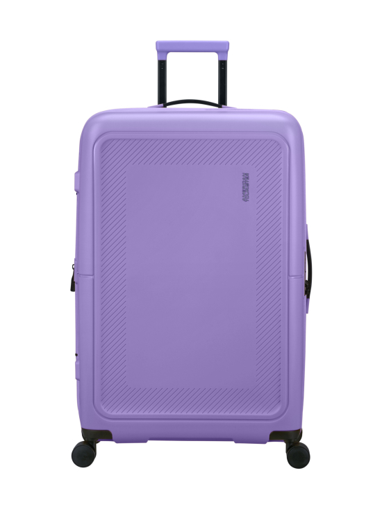 American Tourister - DASHPOP SPINNER 77/28 EXP - VIOLET PURPLE - photo 2 American Tourister - DASHPOP SPINNER 77/28 EXP - VIOLET PURPLE | Stockmann - photo 2