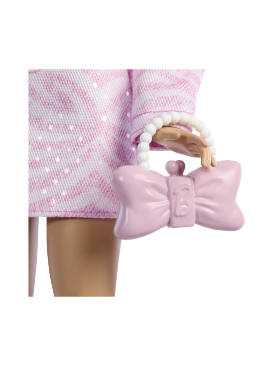 BARBIE - BARBIE Deluxe -nukke | Stockmann - photo 6