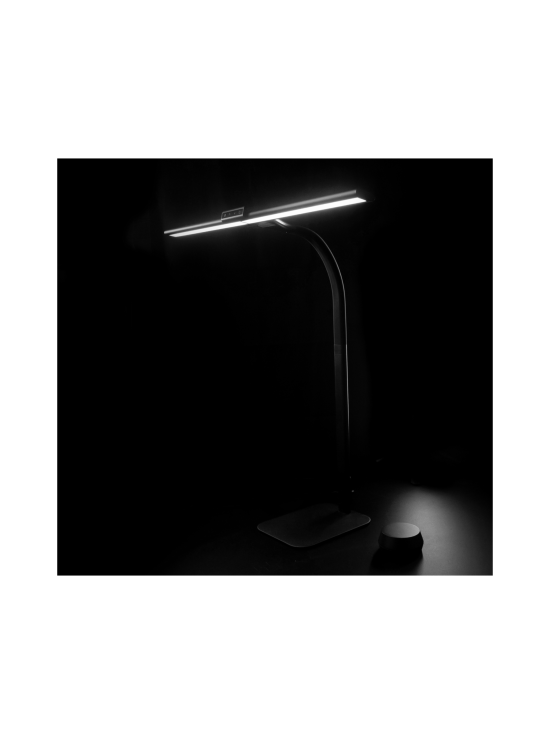 Top-Cousins - TC Strata Base valaisin painojalalla - musta - 10 | Stockmann - photo 2