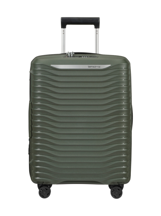 Samsonite - UPSCAPE SPINNER 55/20 EXP - CLIMBING IVY - photo 2 Samsonite - UPSCAPE SPINNER 55/20 EXP - CLIMBING IVY | Stockmann - photo 2
