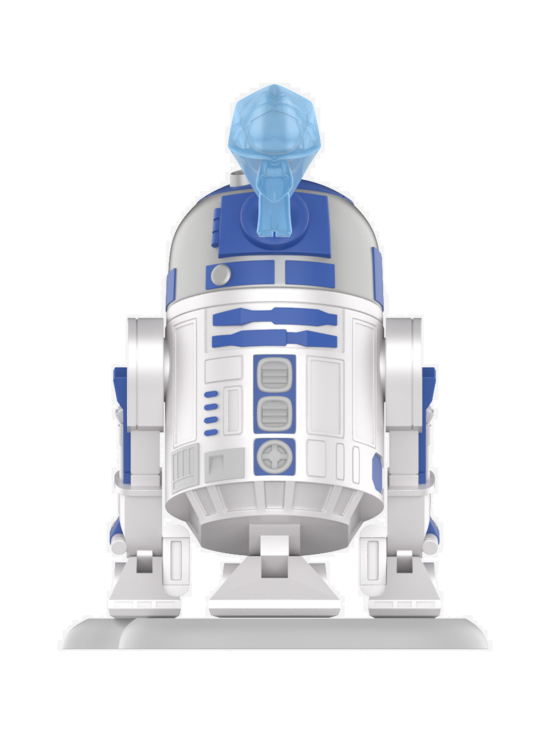 STAR WARS - POP MART Yllätyshahmo - Star Wars Series, 10 cm | Stockmann - photo 10