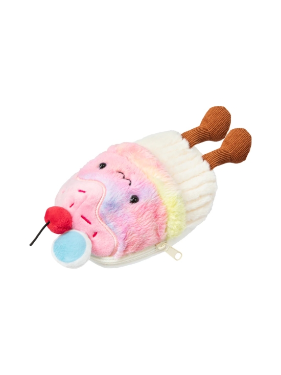 Laut - MAGMOJI WALLET CUP CAKE - photo 3 Laut - MAGMOJI WALLET CUP CAKE | Stockmann - photo 3