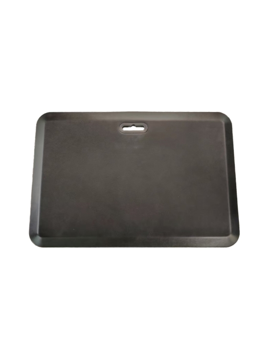 Stoo® Active Ergonomics - Stoo® ErgoMate työpistematto - Harmaa - TUMMANHARMAA | Stockmann - photo 3