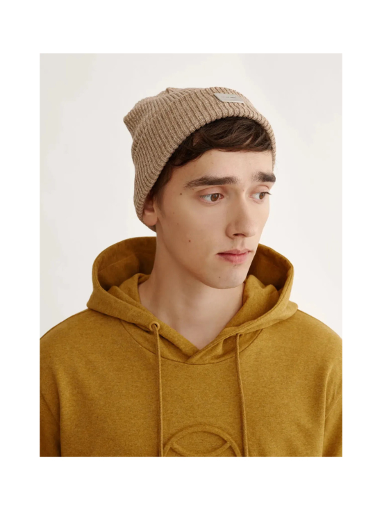 Globe Hope - HANKI pipo, beige - BEIGE | Stockmann - photo 2