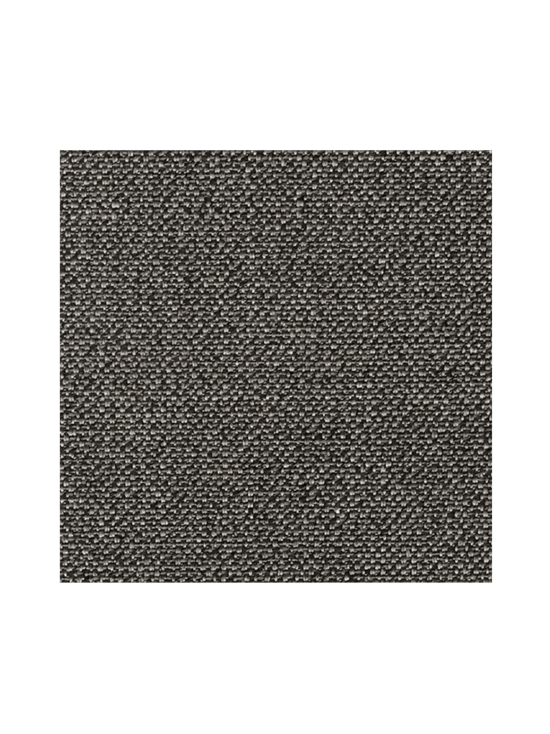 HT Collection - Block -rahi - TUMMA HARMAA | Stockmann - photo 3