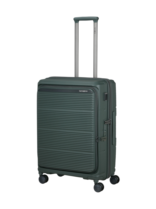 Samsonite - PARALUX 67/24 EXP - OLIVE | Stockmann - photo 3