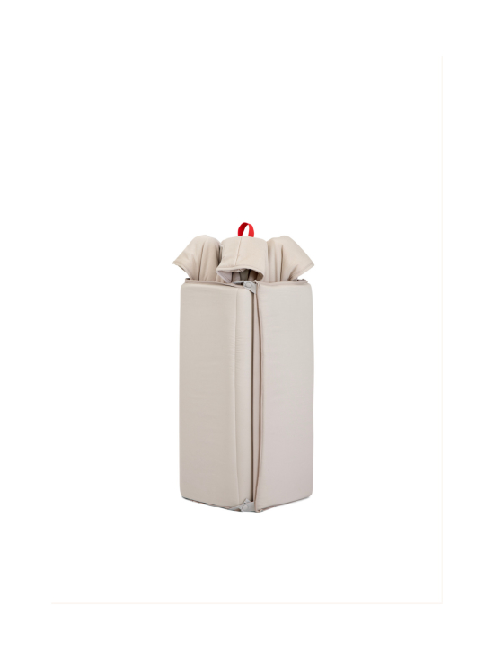 Joie - Joie Amigo 120 matkasänky | Stockmann - photo 7