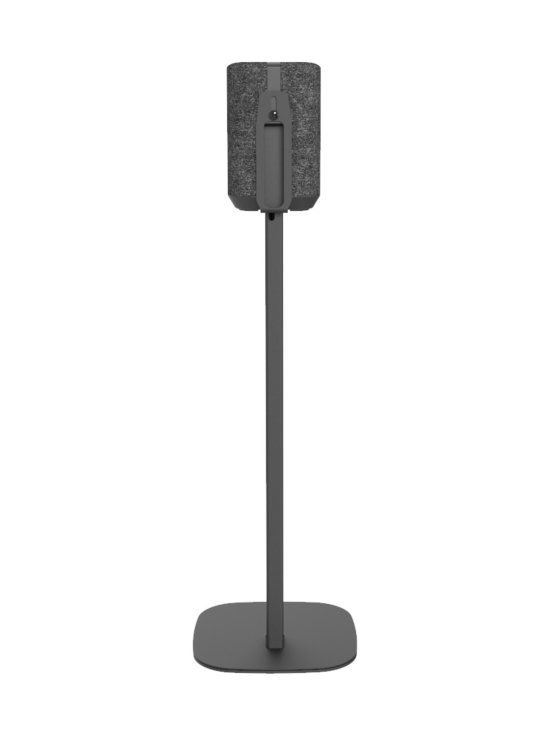 Denon - Denon Home 150 lattiajalusta musta, 1 kpl - photo 5 Denon - Denon Home 150 lattiajalusta musta, 1 kpl | Stockmann - photo 5