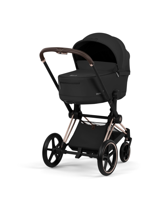CYBEX - Cybex Priam yhdistelmävaunut | Stockmann - photo 3