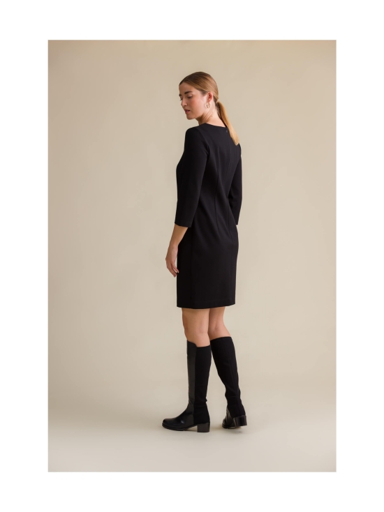 Voglia - MERYL Mekko - MUSTA | Stockmann - photo 2