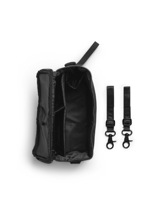 Elodie Details - Elodie Details Stroller Organizer - photo 2 Elodie Details - Elodie Details Stroller Organizer | Stockmann - photo 2