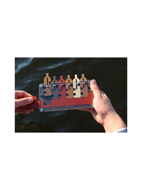 RECENT TOYS - RECENT TOYS Pulmapeli Tarjoilijan tarjotin | Stockmann - photo 4