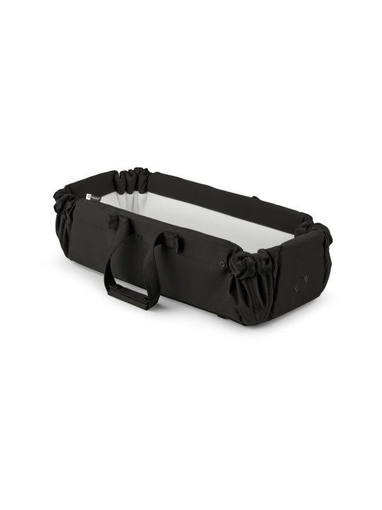 Bugaboo - Bugaboo Baby nest kantokassi | Stockmann - photo 2