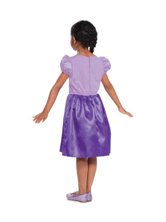 Disney - Rapunzel Classic Basic plus 4-6v. - photo 2 Disney - Rapunzel Classic Basic plus 4-6v. | Stockmann - photo 2