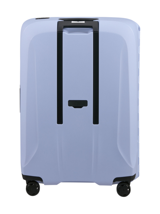 Samsonite - ESSENS SPINNER 75/28 - LAVENDER | Stockmann - photo 5