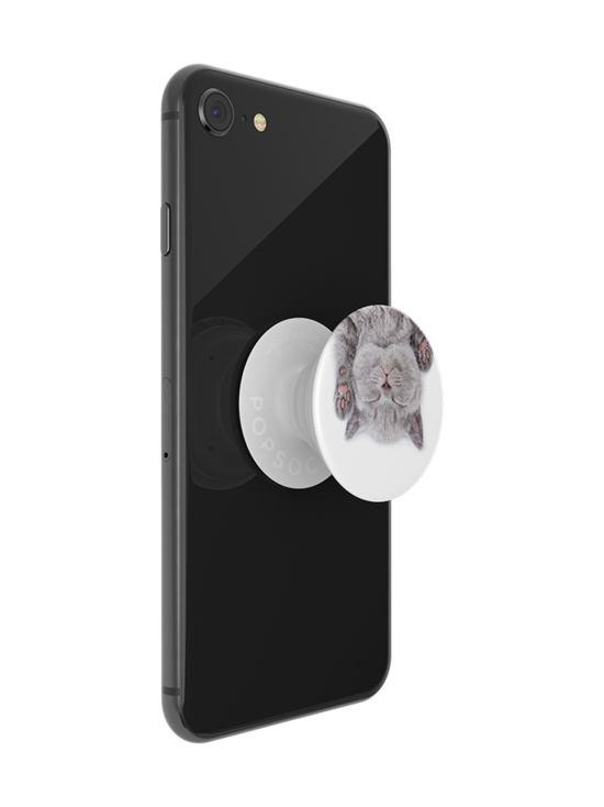 Popsockets - PopSockets Grip Cat Nap -puhelimen pidike - CAT NAP - photo 3 Popsockets - PopSockets Grip Cat Nap -puhelimen pidike - CAT NAP | Stockmann - photo 3