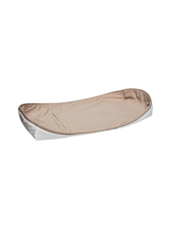 Najell - Najell SleepCarrier X kosteussuoja - photo 1 Najell - Najell SleepCarrier X kosteussuoja | Stockmann - photo 1