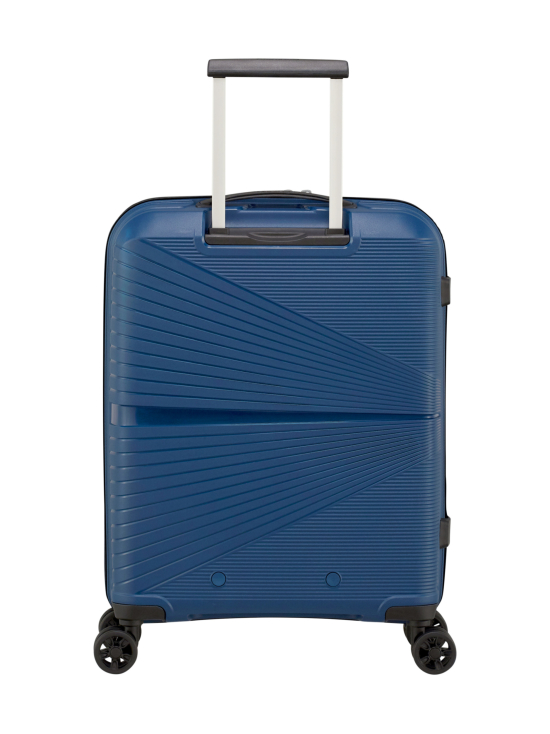 American Tourister - AIRCONIC SPINNER 55/20 TSA - MIDNIGHT NAVY | Stockmann - photo 5