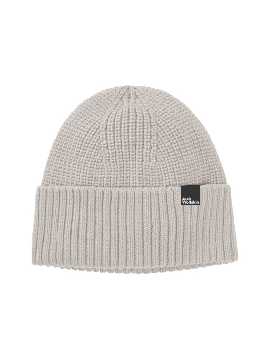 Jack Wolfskin - NAISTEN SCHWANSEE KUDOTTU PIPO - WINTER PEARL - photo 1 Jack Wolfskin - NAISTEN SCHWANSEE KUDOTTU PIPO - WINTER PEARL | Stockmann - photo 1