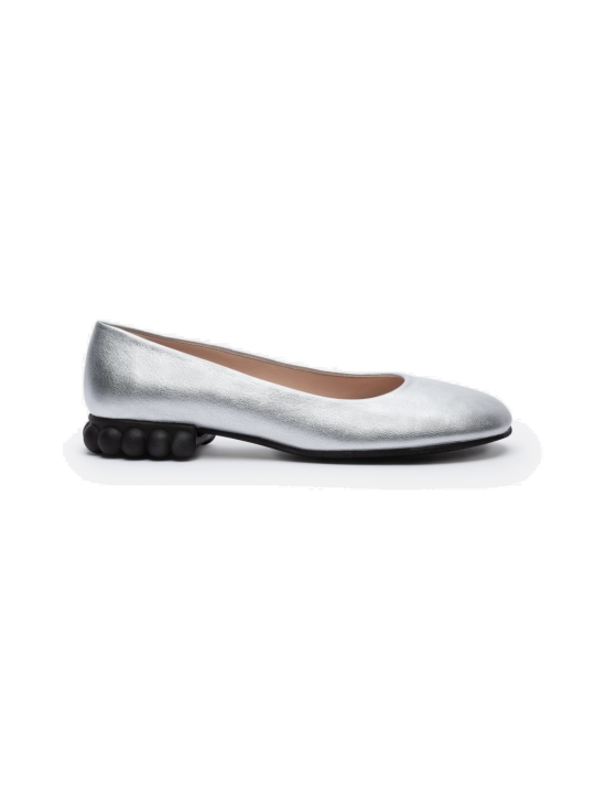 MINNA MINNA by Minna Parikka - Hope Silver - SILVER - photo 6 MINNA MINNA by Minna Parikka - Hope Silver - SILVER | Stockmann - photo 6