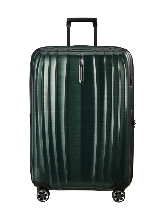 Samsonite - NEXIS SPINNER 76/28 EXP - DEEP FOREST | Stockmann - photo 2