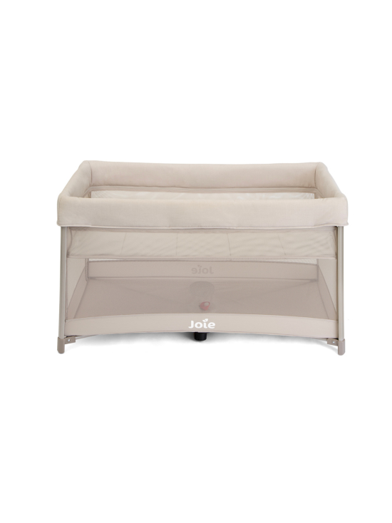 Joie - Joie Amigo 120 matkasänky | Stockmann - photo 1