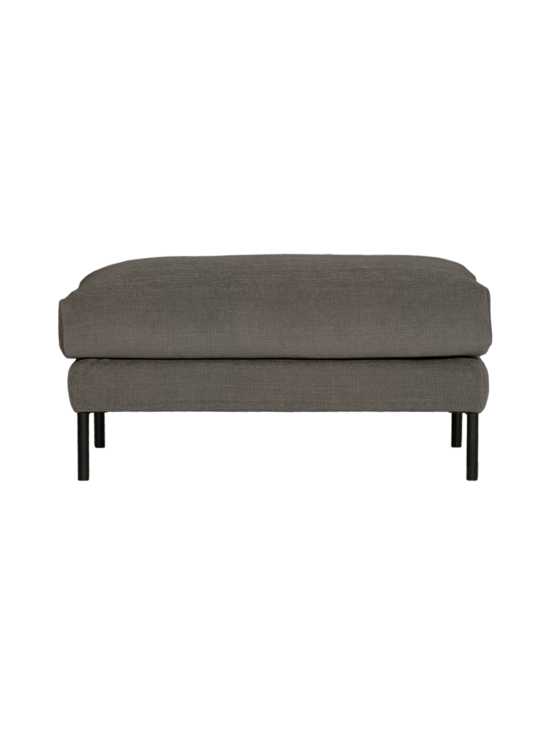 HT Collection - Luca-rahi - TUMMAN HARMAA | Stockmann - photo 2