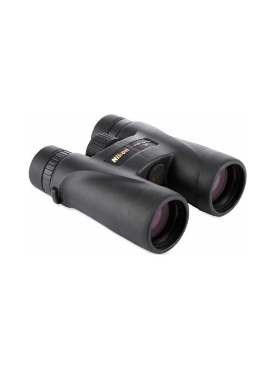 Nikon - Nikon Monarch 5 8x42 -kiikarit - photo 1 Nikon - Nikon Monarch 5 8x42 -kiikarit | Stockmann - photo 1