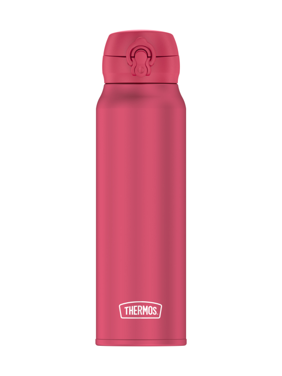 Thermos Stainless King 710 ml ruokatermos