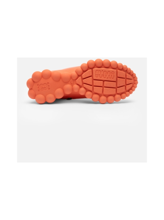 MINNA MINNA by Minna Parikka - Amulet Orange - ORANSSI | Stockmann - photo 2