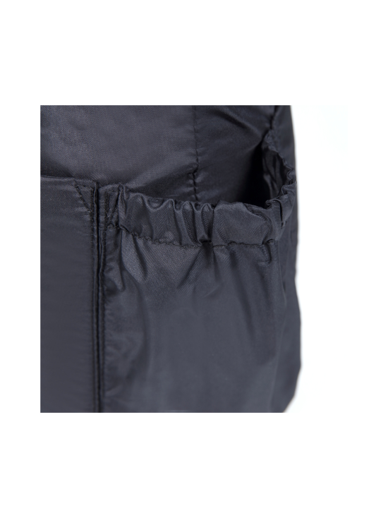 ASK Scandinavia - Ocean Lily Bag -laukku - OLIIVI - photo 6 ASK Scandinavia - Ocean Lily Bag -laukku - OLIIVI | Stockmann - photo 6