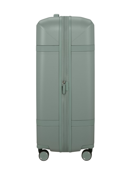 Samsonite - IMAGE SPINNER 75/28 EXP - THYME | Stockmann - photo 4