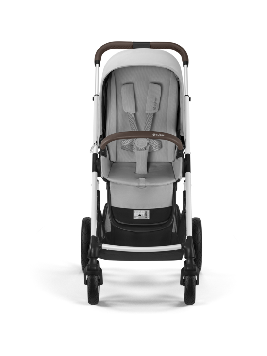 CYBEX - Cybex Talos S Lux starttipaketti - photo 4 CYBEX - Cybex Talos S Lux starttipaketti | Stockmann - photo 4